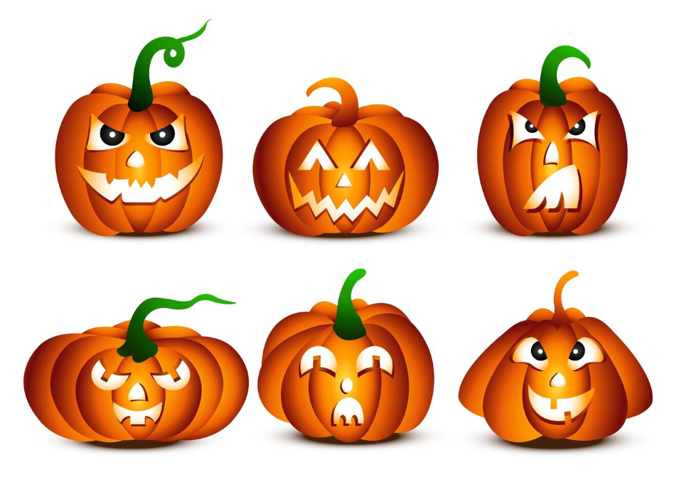 Embrace the Spooky Season: Unveiling the Best Fonts for Halloween and Where to Find Them